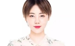 朋友的姐姐3线中文字幕